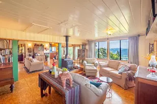 16121 Deer Meadows Rd, Boonville, CA 95415 - Photo 8