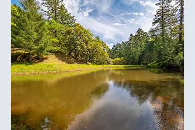 16121 Deer Meadows Road, Boonville, CA 95415 - Photo 66