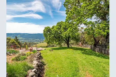 16121 Deer Meadows Road, Boonville, CA 95415 - Photo 80