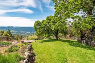 16121 Deer Meadows Rd, Boonville, CA 95415 - Photo 80