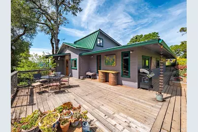 16121 Deer Meadows Road, Boonville, CA 95415 - Photo 74