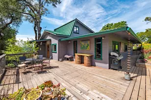 16121 Deer Meadows Rd, Boonville, CA 95415 - Photo 74