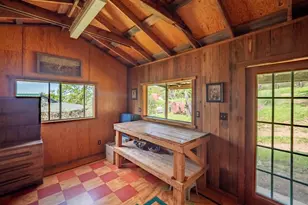 16121 Deer Meadows Rd, Boonville, CA 95415 - Photo 68