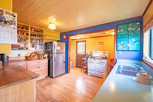 16121 Deer Meadows Rd, Boonville, CA 95415 - Photo 12