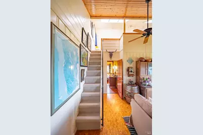 16121 Deer Meadows Road, Boonville, CA 95415 - Photo 22