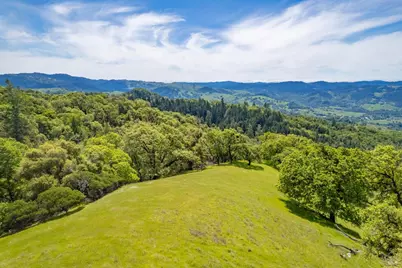 16121 Deer Meadows Road, Boonville, CA 95415 - Photo 90
