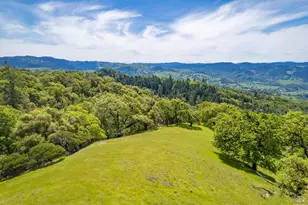 16121 Deer Meadows Rd, Boonville, CA 95415 - Photo 90