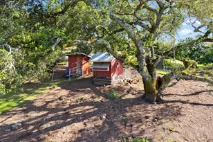 1180 Green Valley Rd, Napa, CA 94558 - Photo 48