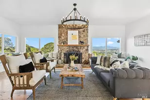 1180 Green Valley Rd, Napa, CA 94558 - Photo 2