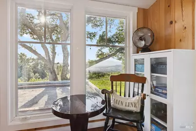 1180 Green Valley Road, Napa, CA 94558 - Photo 32