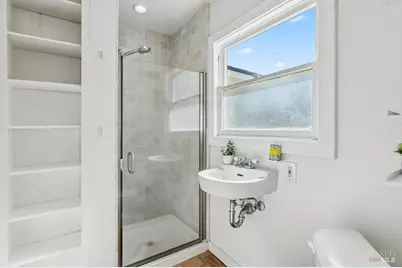 1180 Green Valley Road, Napa, CA 94558 - Photo 22