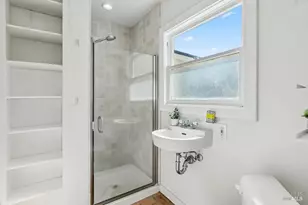 1180 Green Valley Rd, Napa, CA 94558 - Photo 22