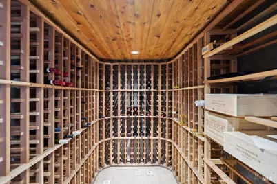 1180 Green Valley Road, Napa, CA 94558 - Photo 42