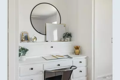 1180 Green Valley Road, Napa, CA 94558 - Photo 20