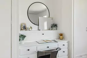 1180 Green Valley Rd, Napa, CA 94558 - Photo 20