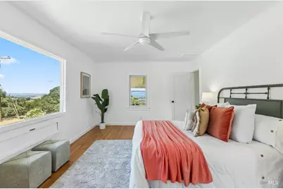 1180 Green Valley Road, Napa, CA 94558 - Photo 18