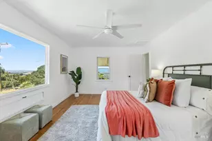 1180 Green Valley Rd, Napa, CA 94558 - Photo 18