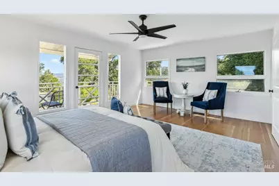 1180 Green Valley Road, Napa, CA 94558 - Photo 10