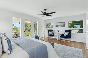 1180 Green Valley Rd, Napa, CA 94558 - Photo 10