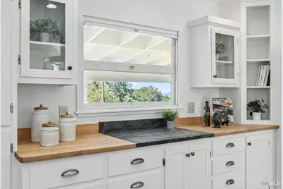 1180 Green Valley Road, Napa, CA 94558 - Photo 26