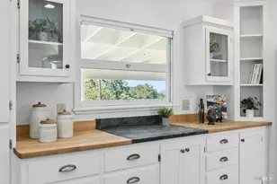 1180 Green Valley Rd, Napa, CA 94558 - Photo 26