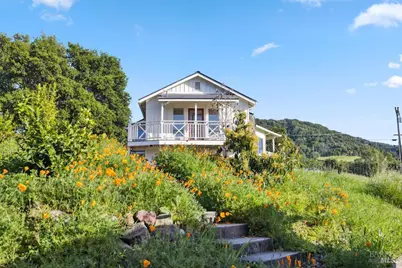 1180 Green Valley Road, Napa, CA 94558 - Photo 46