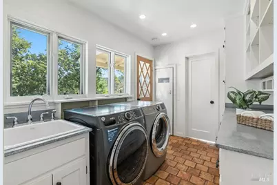 1180 Green Valley Road, Napa, CA 94558 - Photo 28