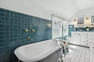 1180 Green Valley Rd, Napa, CA 94558 - Photo 16