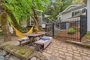 1821 Adobe Canyon Rd, Kenwood, CA 95452 - Photo 18