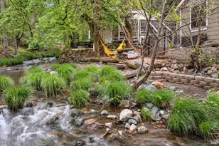 1821 Adobe Canyon Rd, Kenwood, CA 95452 - Photo 20