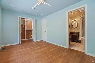 1821 Adobe Canyon Road, Kenwood, CA 95452 - Photo 10