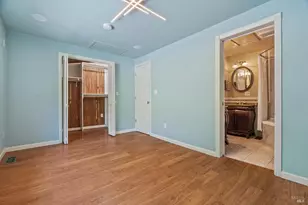 1821 Adobe Canyon Rd, Kenwood, CA 95452 - Photo 10