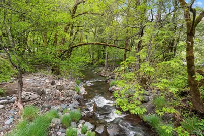 1821 Adobe Canyon Road, Kenwood, CA 95452 - Photo 22