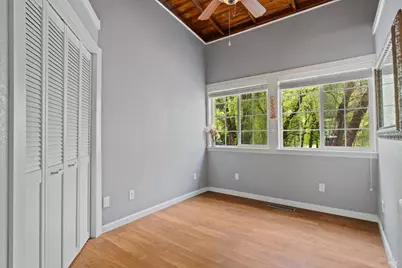 1821 Adobe Canyon Road, Kenwood, CA 95452 - Photo 12