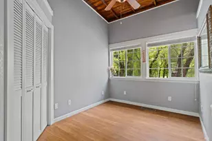 1821 Adobe Canyon Rd, Kenwood, CA 95452 - Photo 12