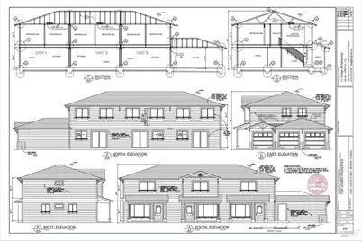 7843 Railroad Avenue, Newark, CA 94560 - Photo 4