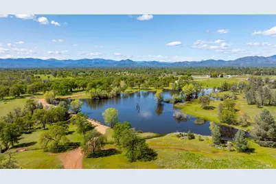 21623 Seven Lakes Road, Redding, CA 96003 - Photo 36