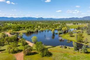 21623 7 Lakes Rd, Redding, CA 96003 - Photo 36