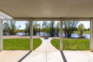 21623 7 Lakes Rd, Redding, CA 96003 - Photo 30