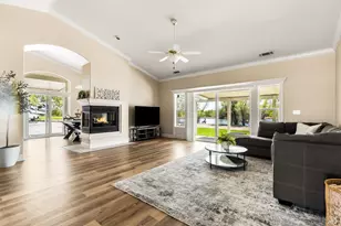 21623 7 Lakes Rd, Redding, CA 96003 - Photo 26