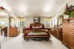 21623 7 Lakes Rd, Redding, CA 96003 - Photo 14