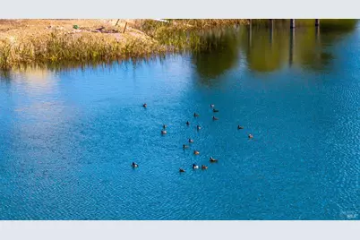 21623 Seven Lakes Road, Redding, CA 96003 - Photo 34