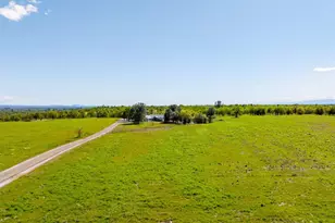 21623 7 Lakes Rd, Redding, CA 96003 - Photo 24