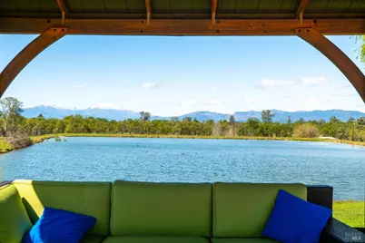 21623 Seven Lakes Road, Redding, CA 96003 - Photo 16