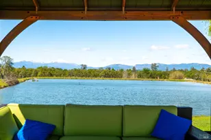 21623 7 Lakes Rd, Redding, CA 96003 - Photo 16