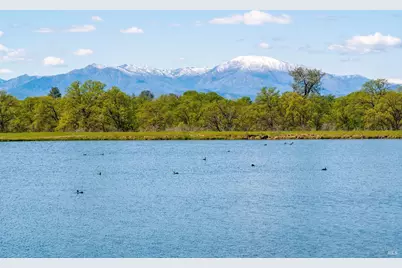 21623 Seven Lakes Road, Redding, CA 96003 - Photo 2