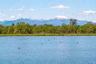 21623 7 Lakes Rd, Redding, CA 96003 - Photo 2