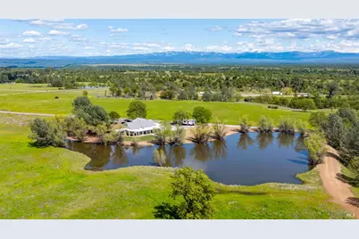 21623 Seven Lakes Road, Redding, CA 96003 - Photo 4