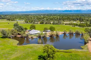 21623 7 Lakes Rd, Redding, CA 96003 - Photo 4