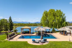 21623 7 Lakes Rd, Redding, CA 96003 - Photo 10